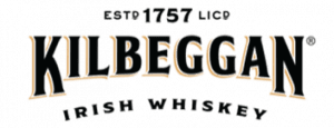 logos photo logos - kilbeggan-logo.png