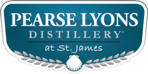 pearse-lyons pearse-lyons