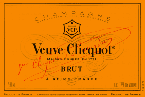 Veuve Clicquot Champagne Veuve Clicquot Champagne