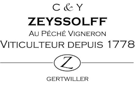 logos photo logos - zeyssolff